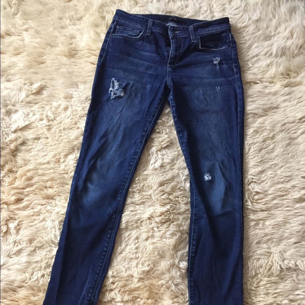 Joe's Jeans